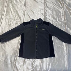 Champion Children’s Jacket